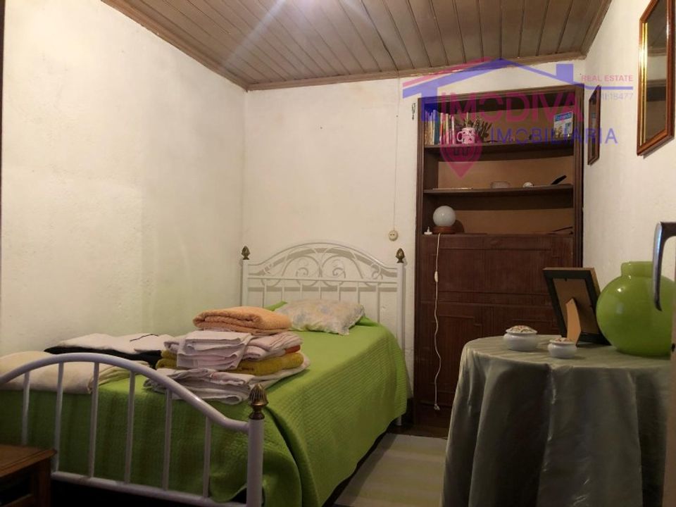 Landejendom i Pedrogao Grande, Leiria - foto 3