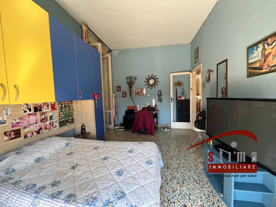 Lejlighed i Siracusa, Siracusa - foto 4