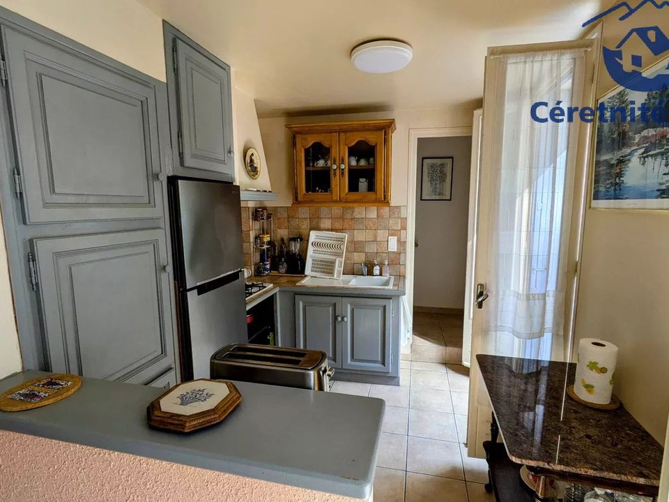 Villa a Ceret, Pyrenees-Orientales - foto 4