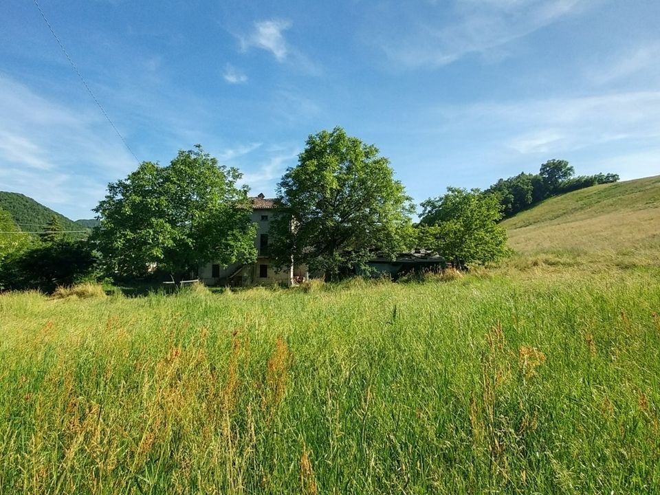 Villa i Montese, Modena - foto 4