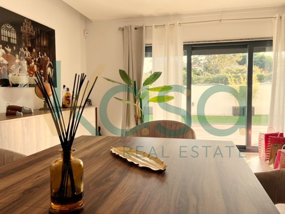 Villa a Barreiro, Setubal - foto 2