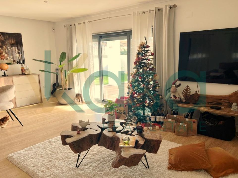 Villa a Barreiro, Setubal - foto 3