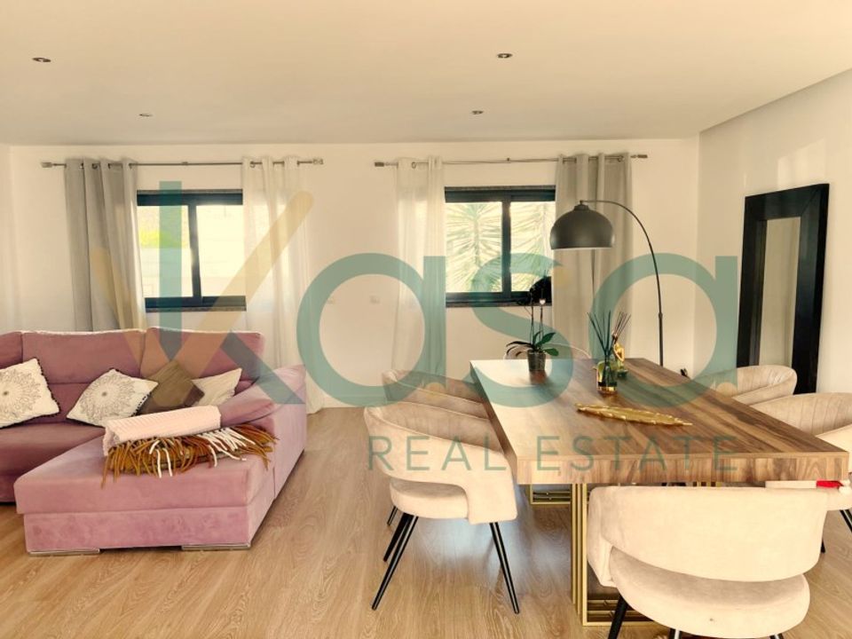 Villa a Barreiro, Setubal - foto 4