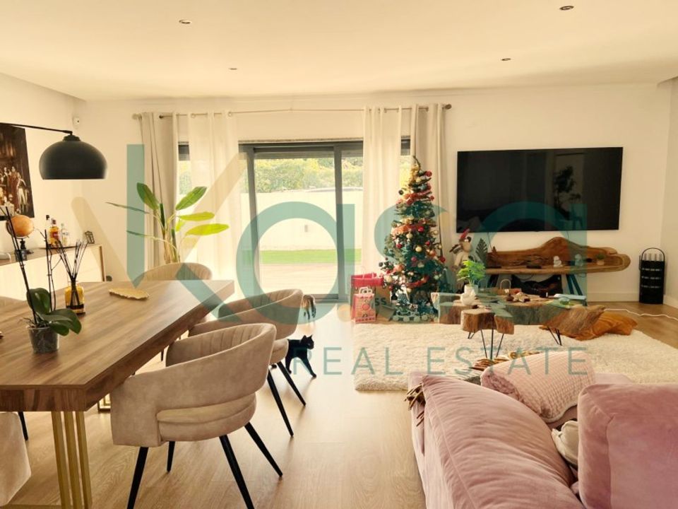 Villa a Barreiro, Setubal - foto 5