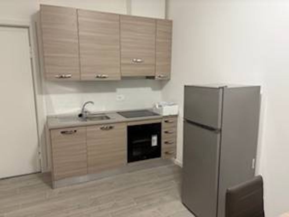 Apartament a Monfalcone, Gorizia - foto 1