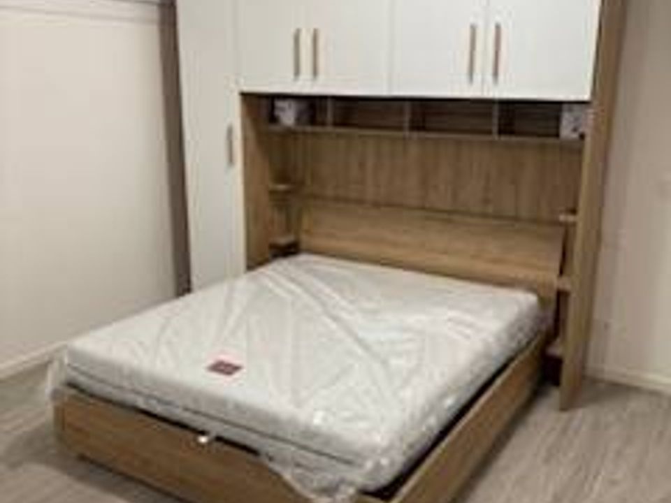 Apartament a Monfalcone, Gorizia - foto 2