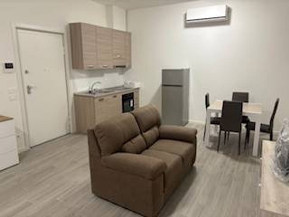 Apartament a Monfalcone, Gorizia - foto 3