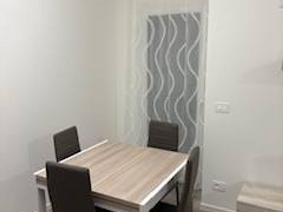 Apartament a Monfalcone, Gorizia - foto 4