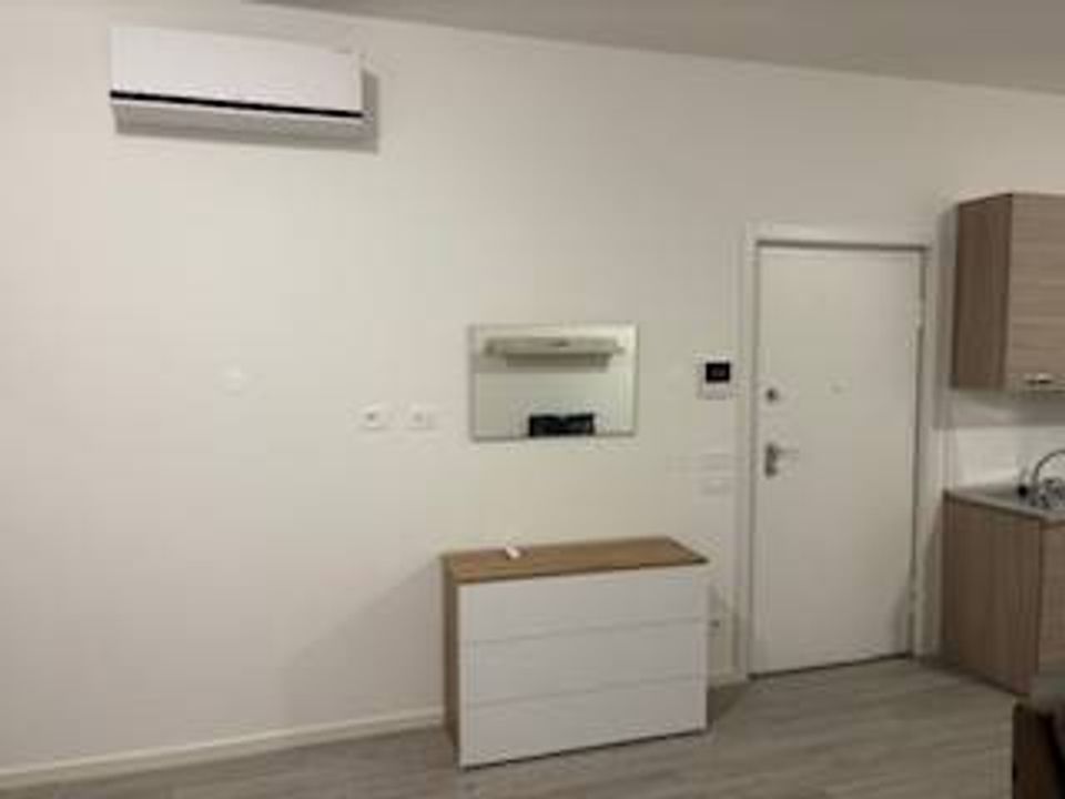 Apartament a Monfalcone, Gorizia - foto 5