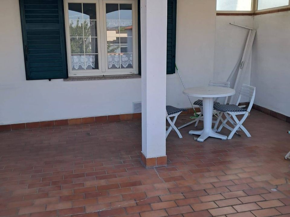 Lejlighed i Monfalcone, Gorizia - foto 1
