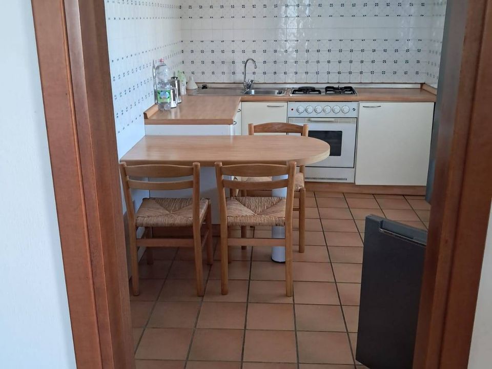 Lejlighed i Monfalcone, Gorizia - foto 3