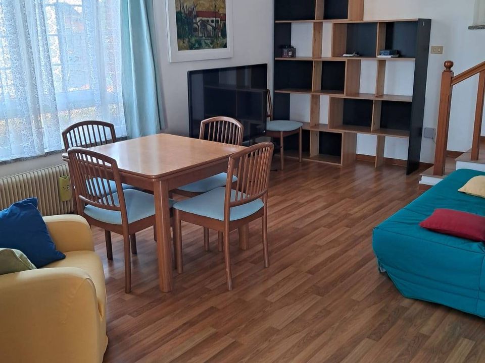 Lejlighed i Monfalcone, Gorizia - foto 4