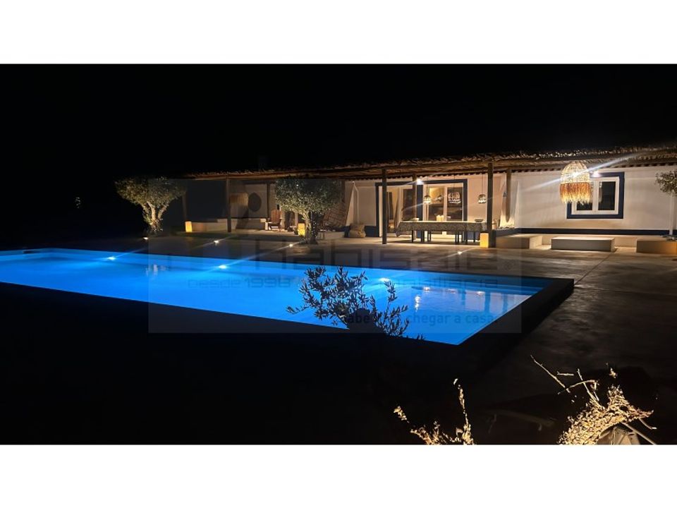 Farm hus i Mora, Evora - foto 4