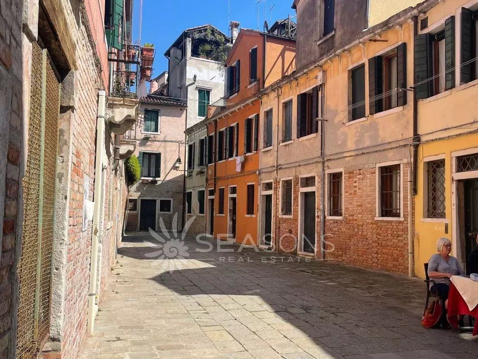 Lejlighed i Venice, Venice - foto 3