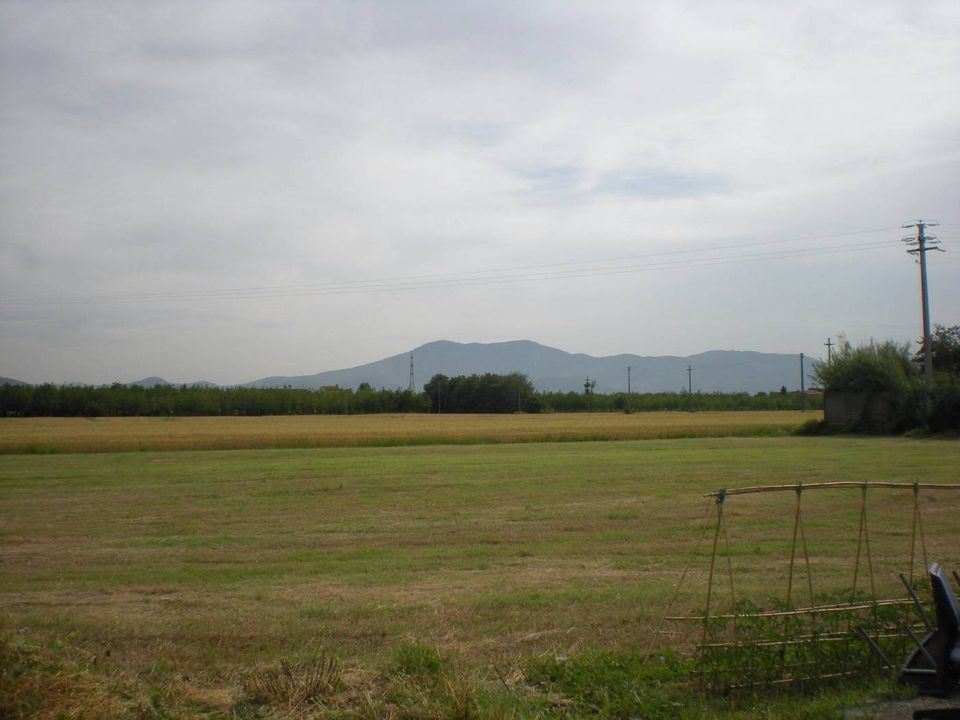 Villa i Lucca, Lucca - foto 4