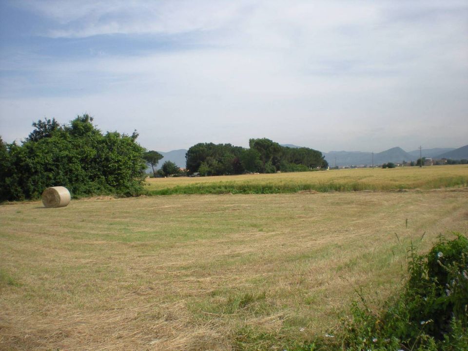 Villa i Lucca, Lucca - foto 5