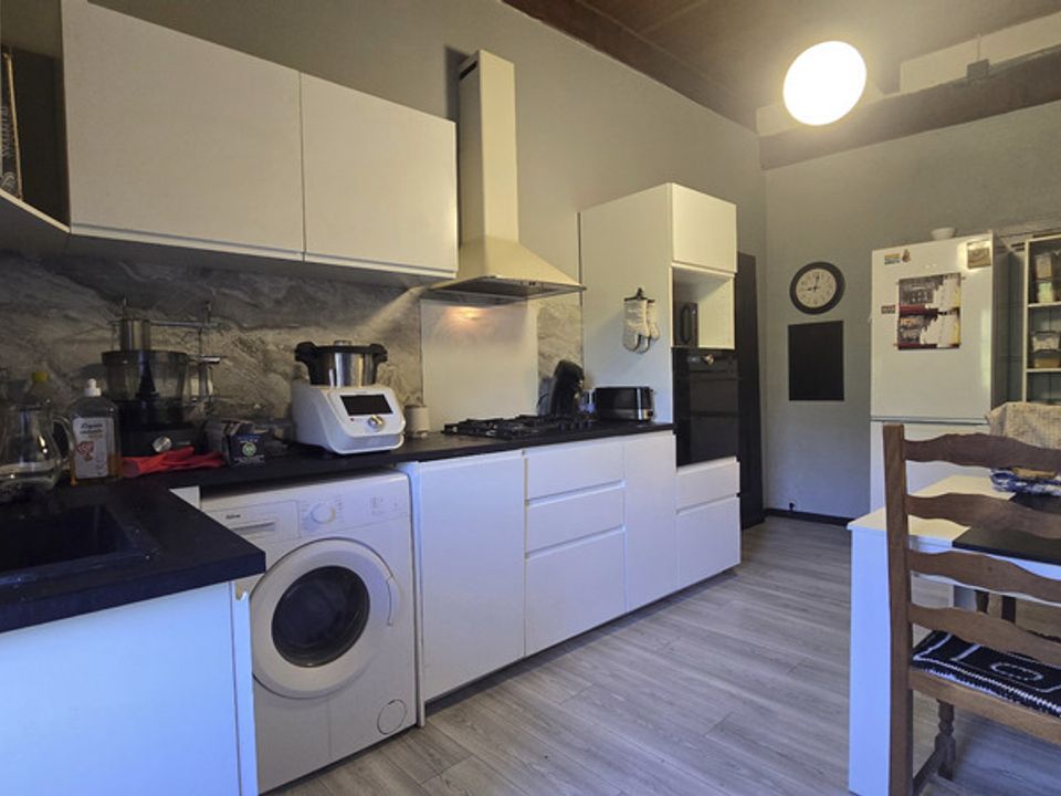 Villa a Dunière-sur-Eyrieux, Ardeche - foto 4