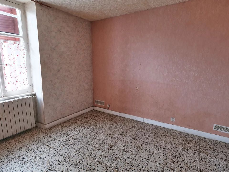 Villa i Montigny-en-Morvan, Nievre - foto 5