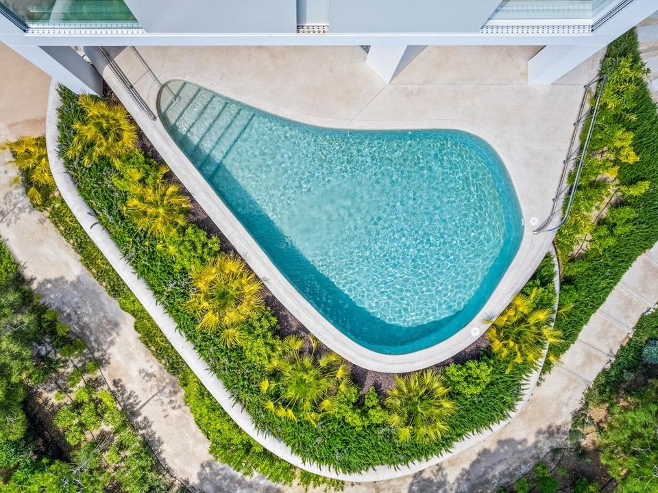 Villa i Orihuela, Alicante - foto 3
