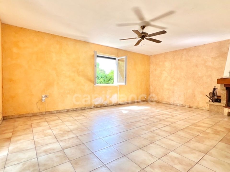 Villa a Sete, Herault - foto 4