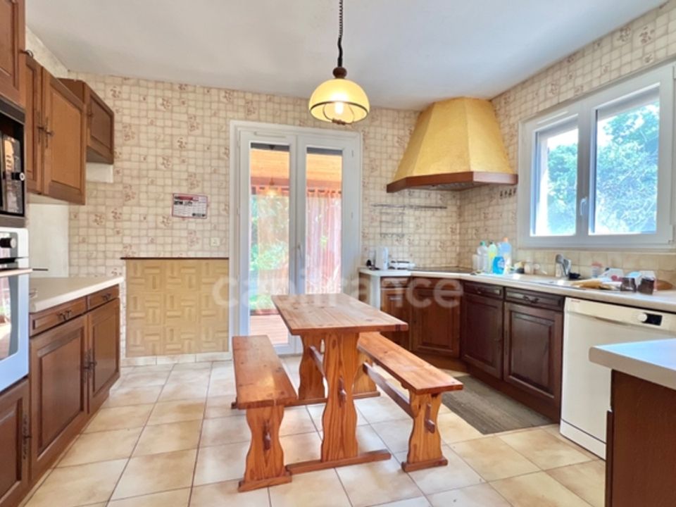 Villa a Sete, Herault - foto 5