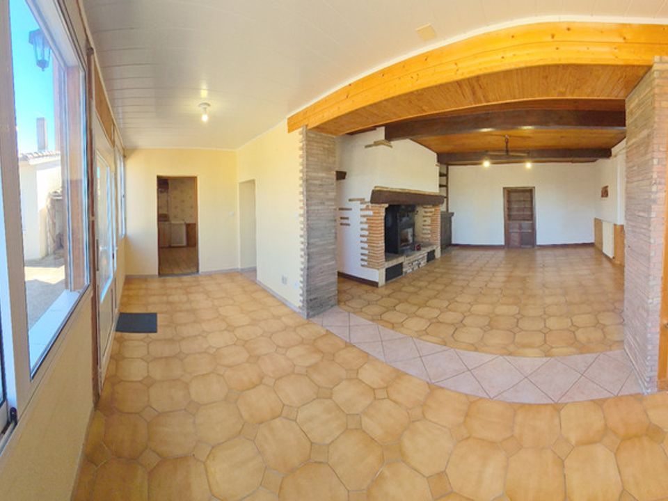 Villa i Montech, Tarn-et-Garonne - foto 2