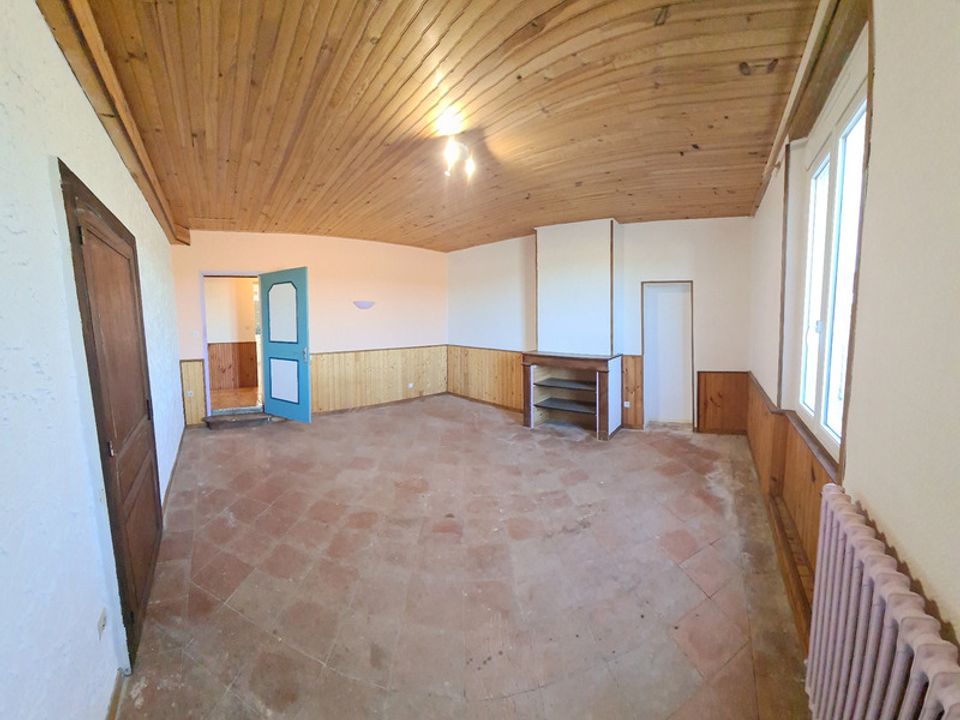 Villa i Montech, Tarn-et-Garonne - foto 5