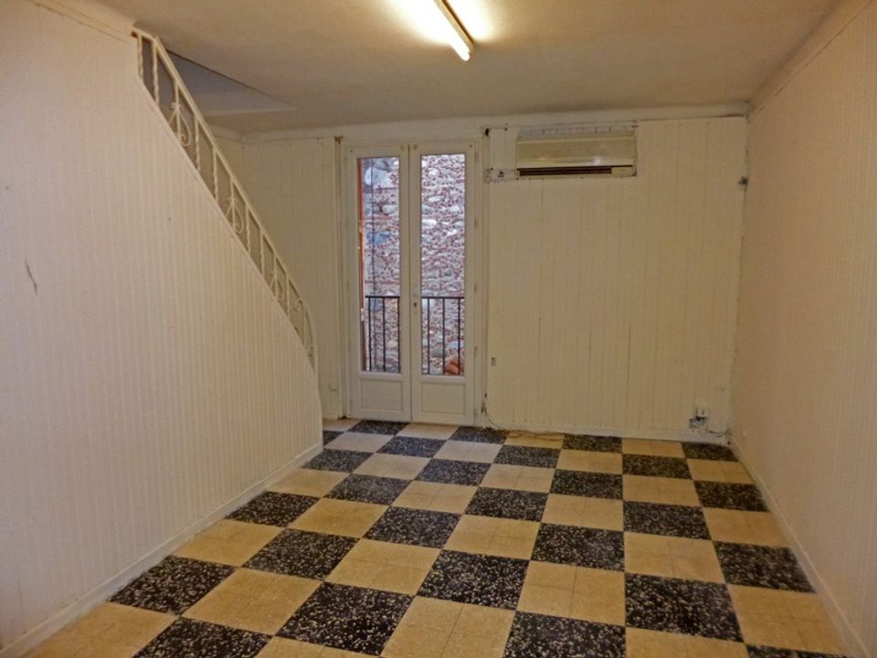 Villa i Millas, Pyrenees-Orientales - foto 2