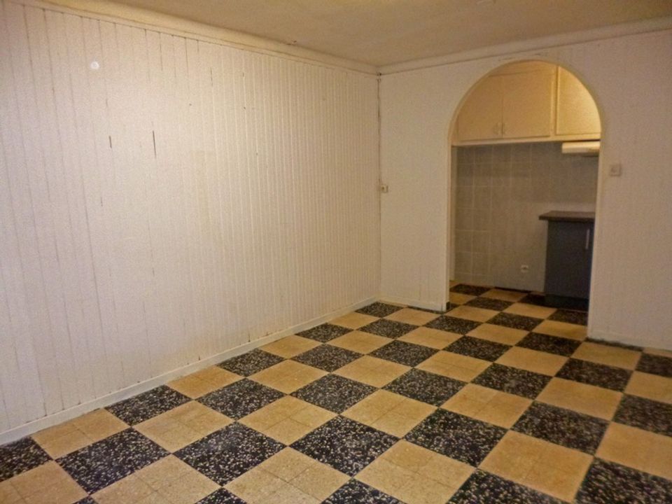 Villa i Millas, Pyrenees-Orientales - foto 3