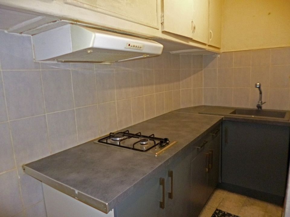 Villa i Millas, Pyrenees-Orientales - foto 4