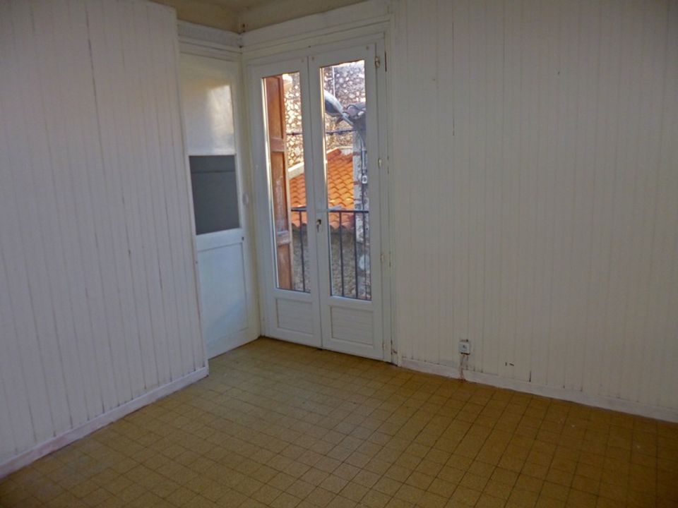 Villa i Millas, Pyrenees-Orientales - foto 5