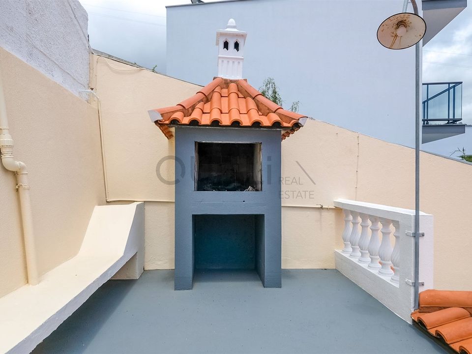 Villa i Ponta do Sol, Madeira - foto 4