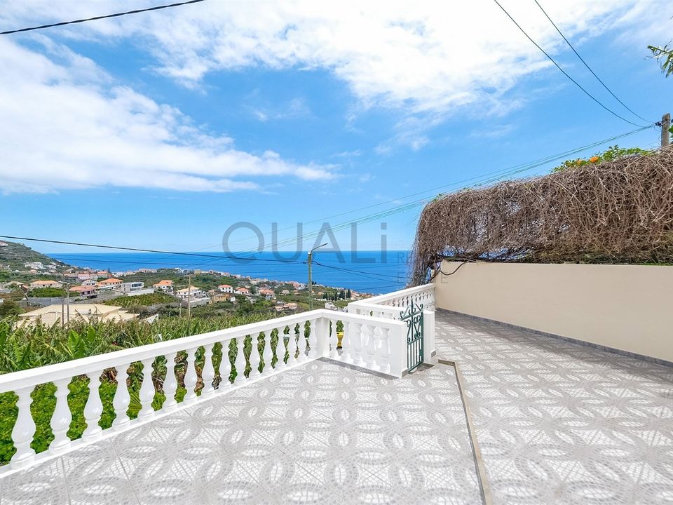 Villa i Ponta do Sol, Madeira - foto 5