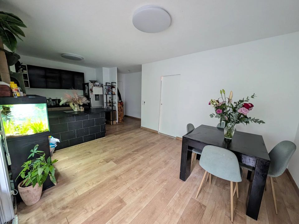 Apartamento en Drap, Alpes-Maritimes - foto 2