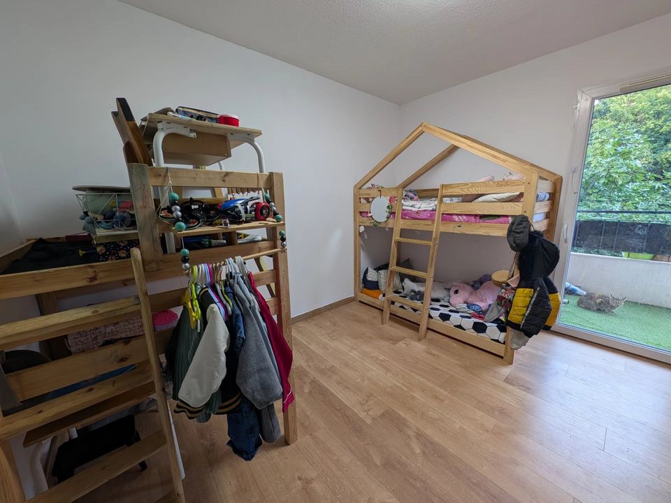 Apartamento en Drap, Alpes-Maritimes - foto 5