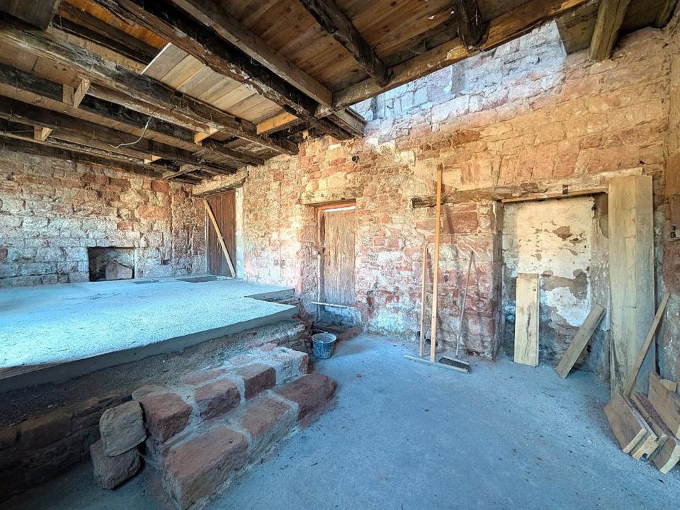 Villa i Villecomtal, Aveyron - foto 5