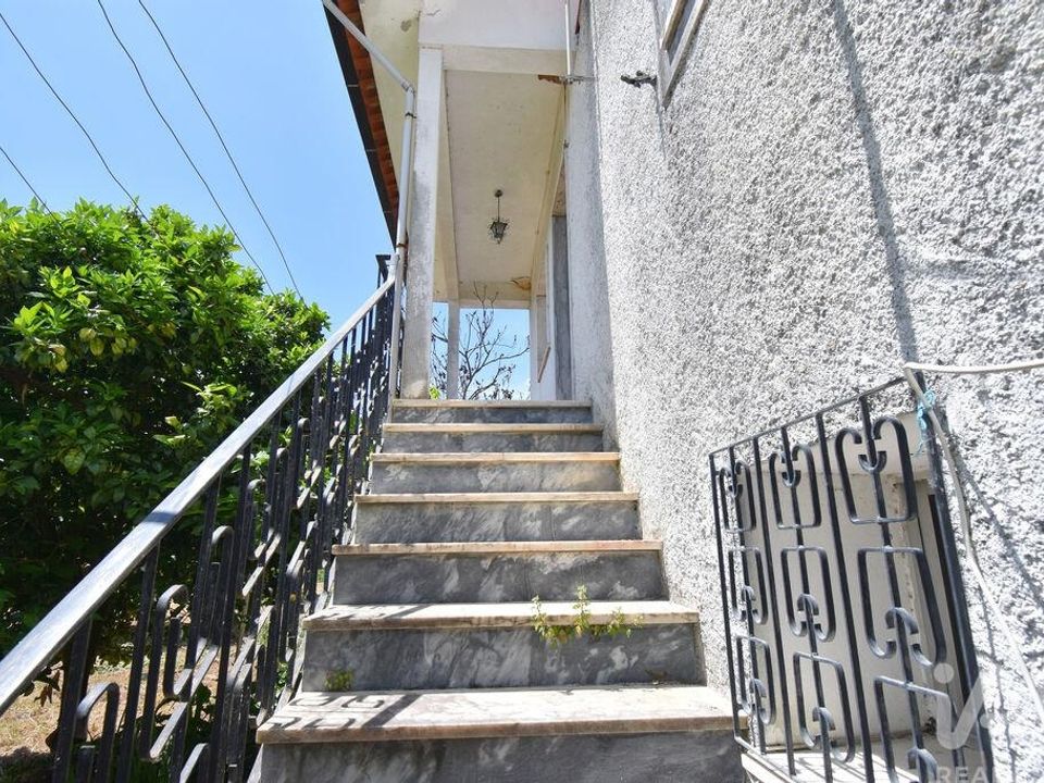 Casa unifamiliar a Penela, Coimbra - foto 5