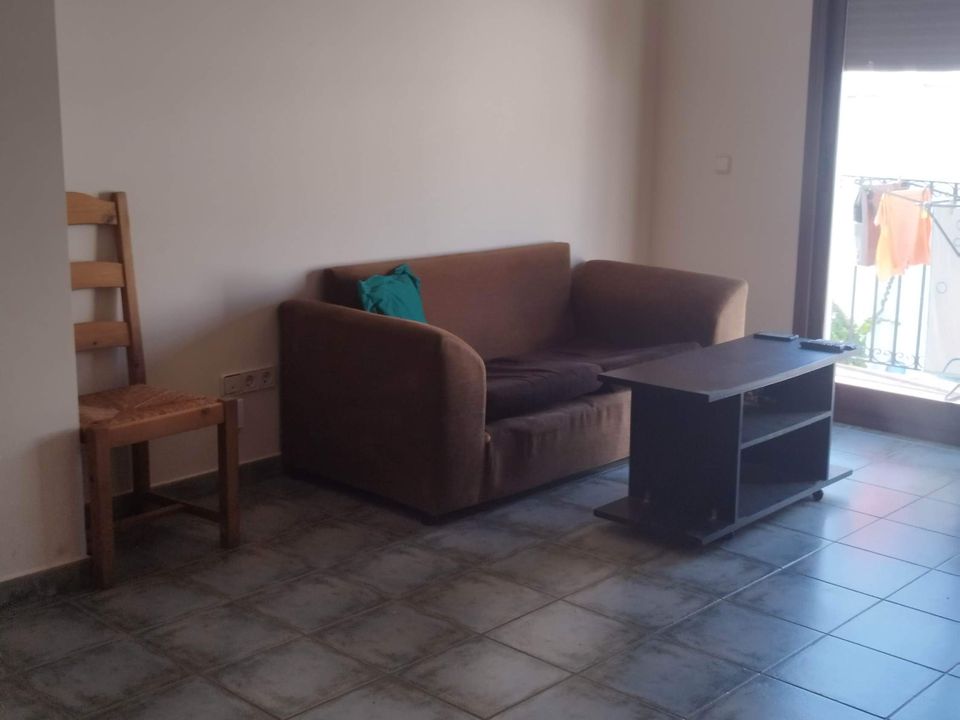 Lejlighed i Orba, Alicante - foto 1