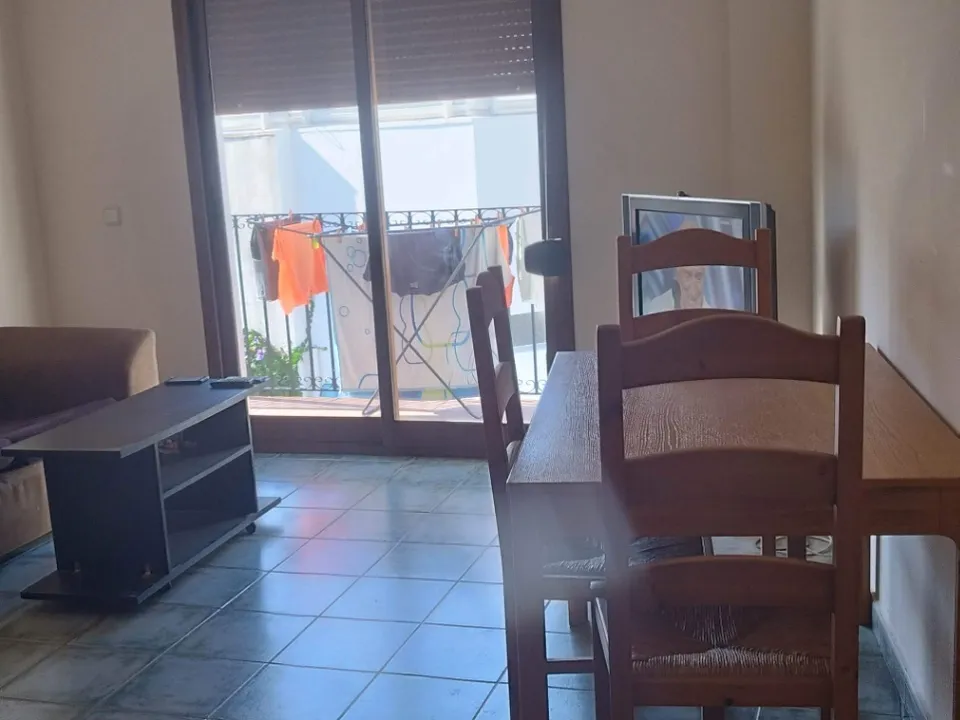 Lejlighed i Orba, Alicante - foto 3