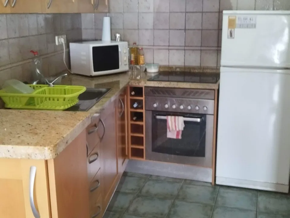 Lejlighed i Orba, Alicante - foto 4