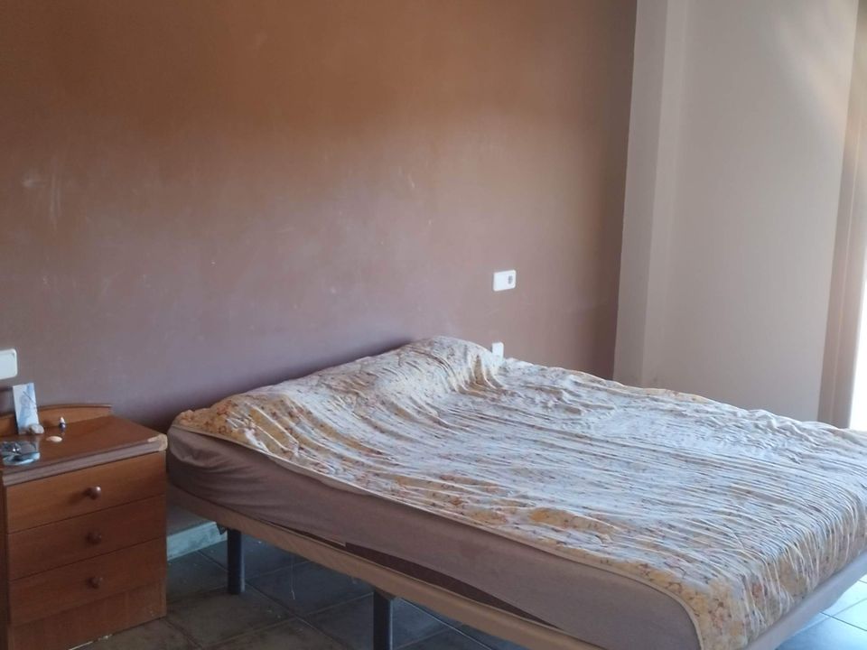 Lejlighed i Orba, Alicante - foto 5
