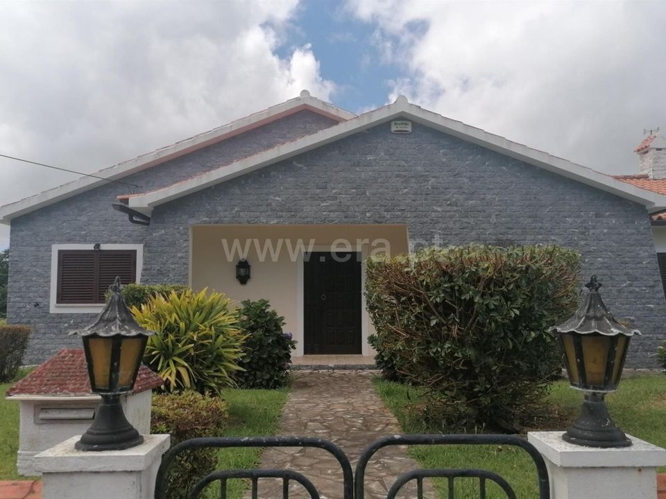 Villa en Horta, Faial - foto 3