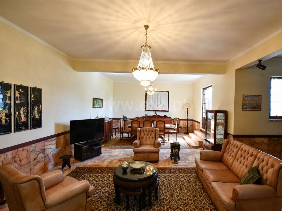Villa en Horta, Faial - foto 4