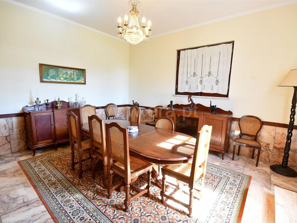 Villa en Horta, Faial - foto 5