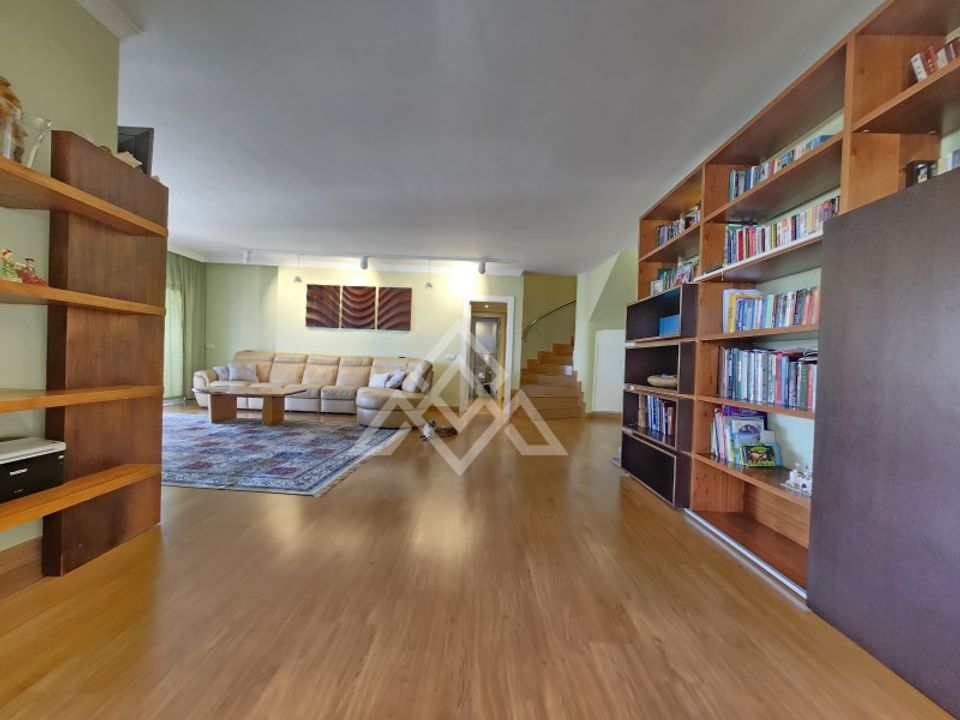 Penthouse i El Paraiso, Malaga - foto 5