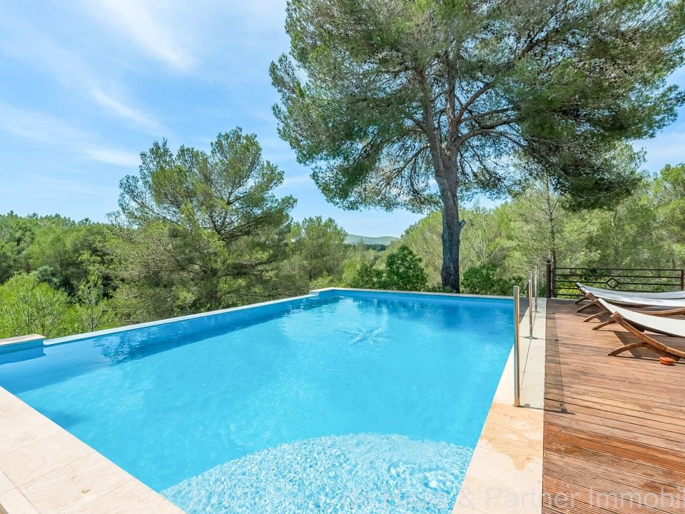 Finca i Arta, Mallorca - foto 2