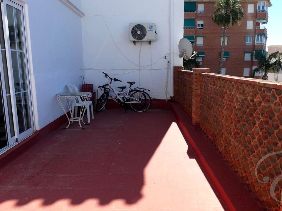 Lejlighed i Velez Malaga, Malaga - foto 4