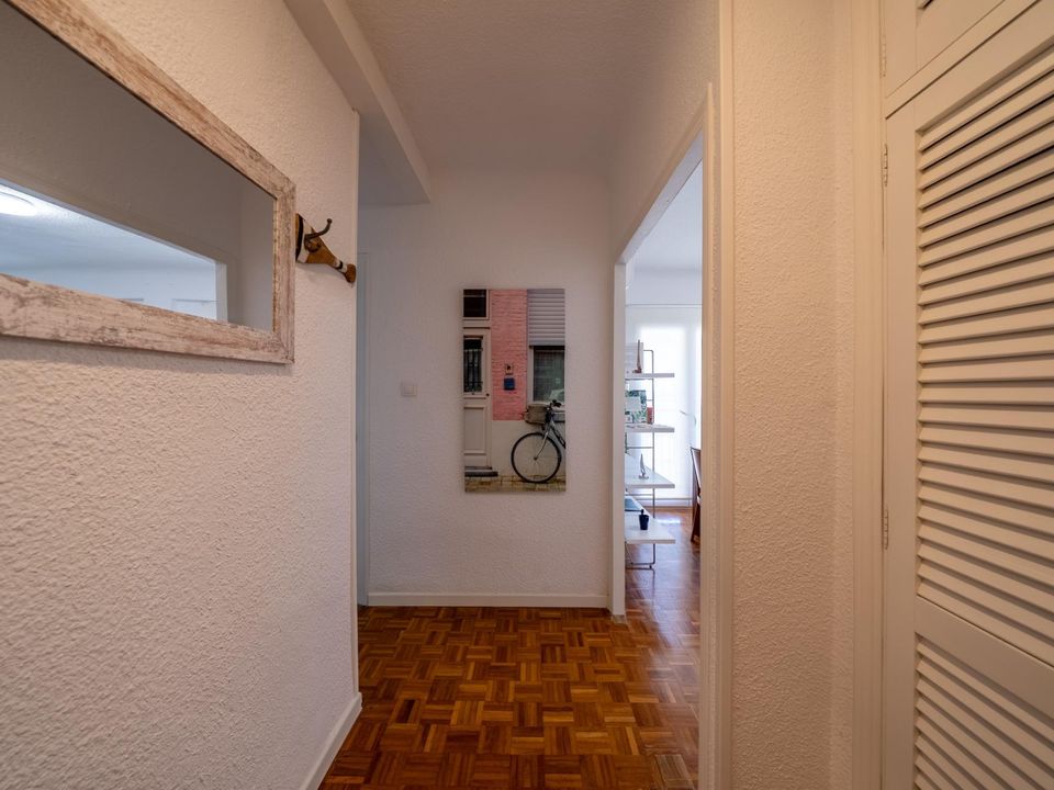 Apartament a Alicante, Alicante - foto 4