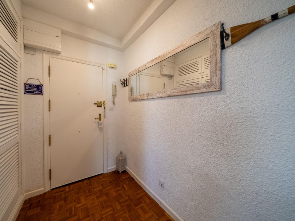 Apartament a Alicante, Alicante - foto 5