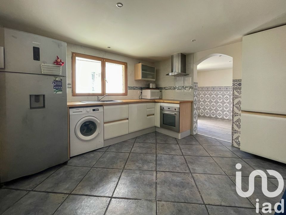 Duplex i Rosny-sous-Bois, Seine-Saint-Denis - foto 2